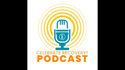 37. What is Codependency?