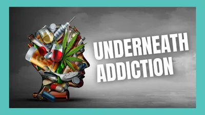 The Role of Codependency in Addiction Recovery