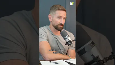 Alcohol Moderation vs. Sobriety: The Hidden Drawbacks