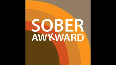 The Moderation Pixie