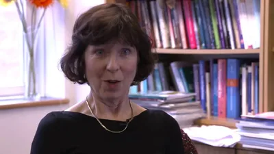 Challenge 2 Finalist: Drink Less