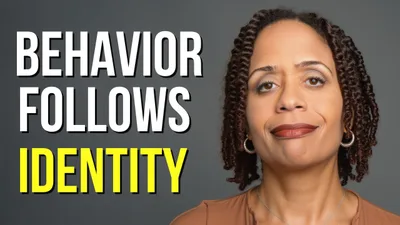 Why Some People Build Better Habits (and How You Can Too)