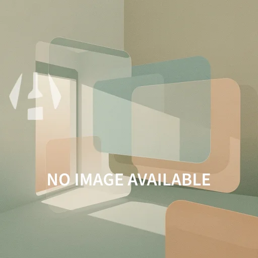 3 Stages in Trauma Therapy: Safety, Trauma Processing, and Integration