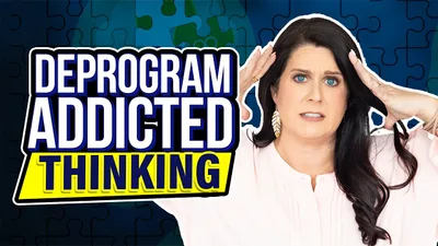 Emotional Healing: Rebuilding Life Post-Addiction