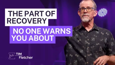 How Your Brain Reboots After Addiction: Understanding Post Acute Withdrawal Syndrome