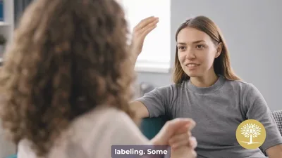 Stages of Mental Health Recovery #MentalHealthDisorder #RecoveryJourney