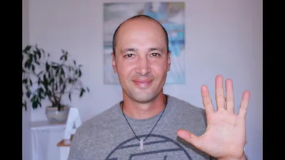 Anxiety Recovery: 5 Success Stories And Signs Of Healing