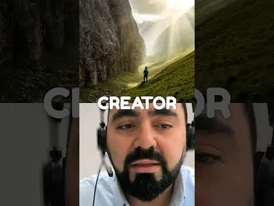 Why Willpower Fails in Addiction Recovery: An Islamic Perspective