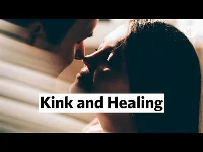 The Kink and Flourishing study: Impact of kink involvement in personal growth and healing | APA 2025