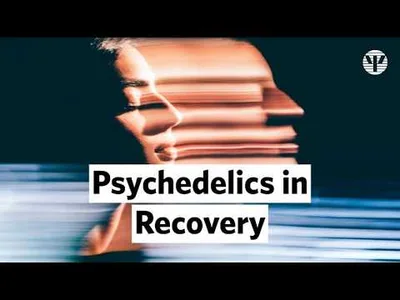 Psychedelics and recovery from addictive disorders | APA 2025