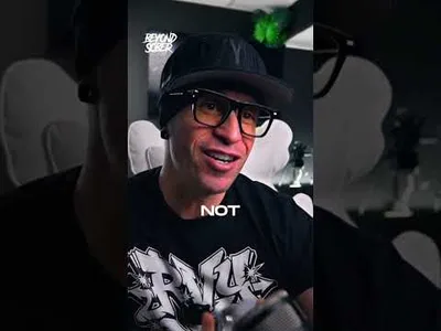 Every Time You Drink You're Choosing Temporary Numbness Over Permanent Healing Stop Poisoning