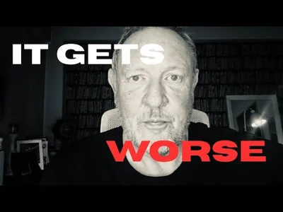 Do you miss Drinking