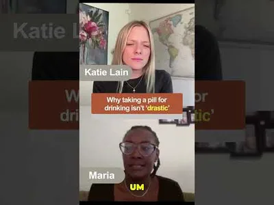 Opening Up About the Method