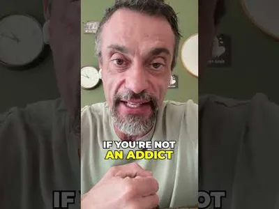 Do Drug Detox Drinks Actually Work?