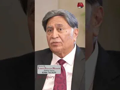 Love or Merit? The Best Approach for Families Helping an Addict? | Dr. Sadaqat Ali