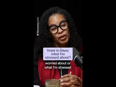 What Does Your Search History Say About Your Mental Health?