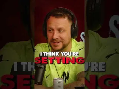 Welcome Kieran Mccartney