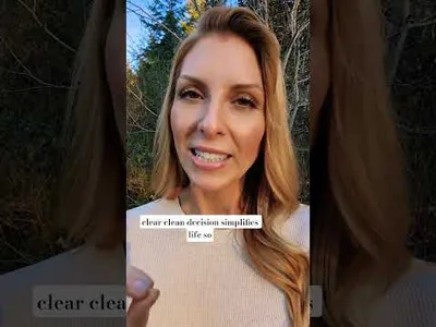 Think getting sober is exhausting? THINK AGAIN. #sobercurious #selftrust