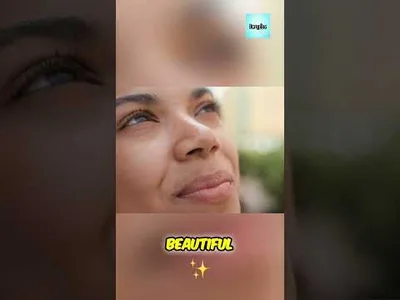 Learn To Pray: Let God Create Something Beautiful In You #shorts