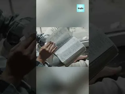 Genesis 12: Avoid Wrong People, Find Your Path! #shorts