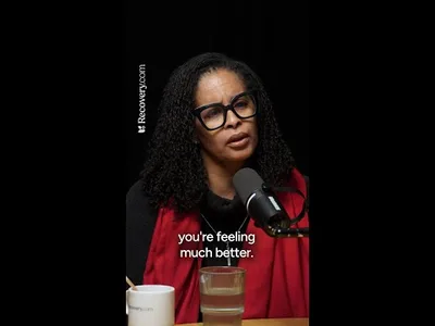 How Long Does Postpartum Depression Last?