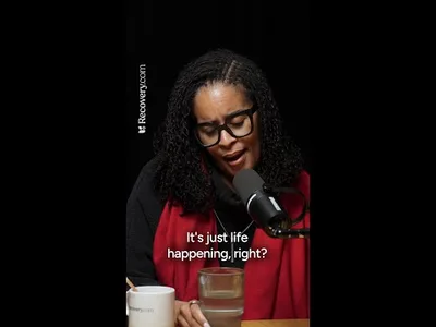 Healing the Heart: Bonding After Postpartum Depression