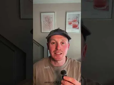 Social Pressure & Alcohol #alcoholfree #soberlife #sobercurious #sobrietylife #sobrietyjourney