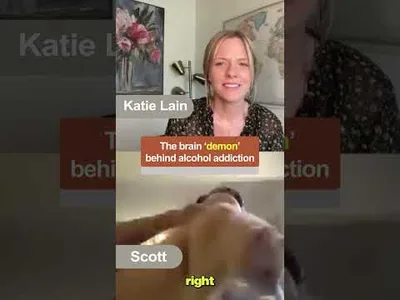 TSM Isn’t for ‘Real Alcoholics’… They’ve Got It Backwards