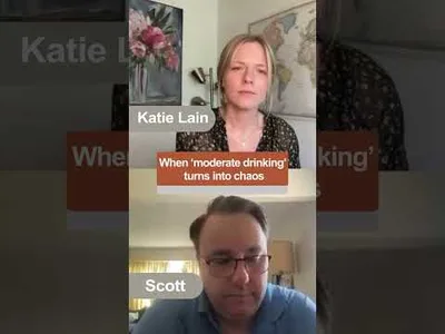 It Started as ‘Only 3 Nights a Week’… Then the Blackouts Came