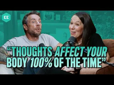 Our Emotional Health Affects Our Physical Health