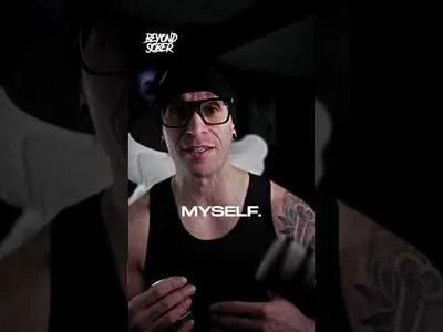 I Went from a Felony Record and a Destroyed Life to 9 Years Free - Here's the Honest Version of That