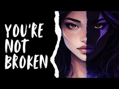 Addiction Isn’t What You Think — It’s About Relief, Not Weakness #sobercurious #soberjourney