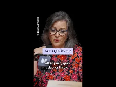 Understanding the Long-Term Impact of Childhood Physical Abuse