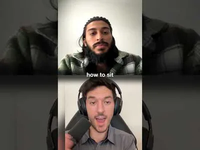 After the weed withdrawals comes…