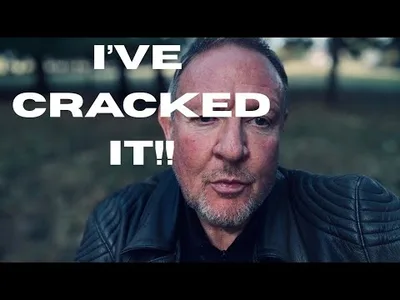 “I Quit Drinking-Why Does Life Feel So Amazing”