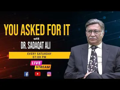 𝐇𝐨𝐰 𝐂𝐨𝐦𝐦𝐮𝐧𝐢𝐜𝐚𝐭𝐢𝐨𝐧 𝐀𝐟𝐟𝐞𝐜𝐭𝐬 𝐑𝐞𝐥𝐚𝐭𝐢𝐨𝐧𝐬𝐡𝐢𝐩𝐬 𝐢𝐧 𝐀𝐝𝐝𝐢𝐜𝐭𝐢𝐨𝐧 𝐑𝐞𝐜𝐨𝐯𝐞𝐫𝐲 | 𝐃𝐫. 𝐒𝐚𝐝𝐚𝐪𝐚𝐭 𝐀𝐥𝐢