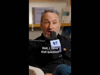 My Daily Routine for Lasting Sobriety