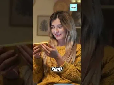 Financial Stress: That Heart-Racing Late-Night Math! #shorts