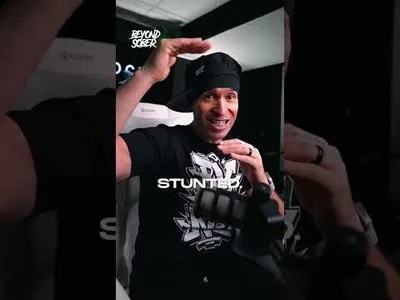 Getting Sober Will Show You Which Relationships Were Built on Dysfunction Not Connection Prepare