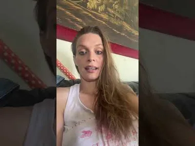 Happy 3 Years Sober Heather! #heathersrecoverystory #soberlife #itspossible