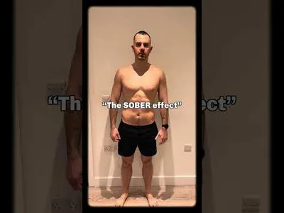 Crazy how much can change in 985 days…