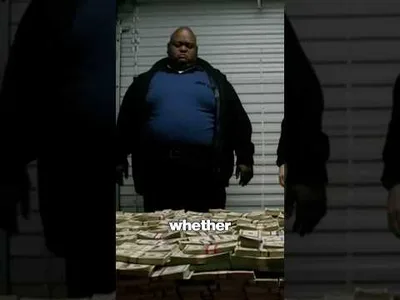 Investing time into cannabis be like…