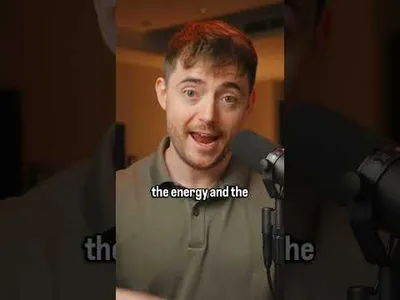 How alcohol steals your relationships