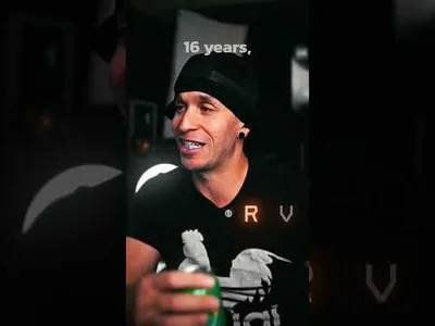 Sober - You Owe NO Explanation! My Addiction Story.