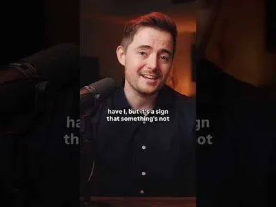 Why you LIE about your DRINKING