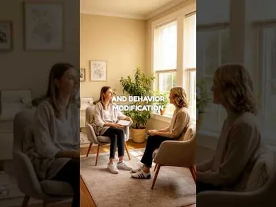 Childhood Trauma Addiction - 4 Ways Bad Parenting Creates Drug Problems