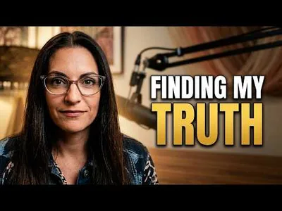 Step 2: Finding Your Higher Power In Addiction Recovery