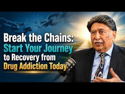 𝐖𝐡𝐲 𝐭𝐡𝐞 𝟒 𝐃𝐢𝐬𝐜𝐢𝐩𝐥𝐢𝐧𝐞𝐬 𝐨𝐟 𝐄𝐱𝐞𝐜𝐮𝐭𝐢𝐨𝐧 𝐌𝐚𝐭𝐭𝐞𝐫 𝐢𝐧 𝐑𝐞𝐜𝐨𝐯𝐞𝐫𝐲? | Dr. Sadaqat Ali
