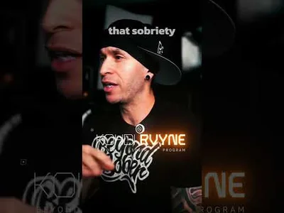 Sobriety is NOT Real_! Exploring the Cult-Like Trend! Most people think “sobriety” is the finish