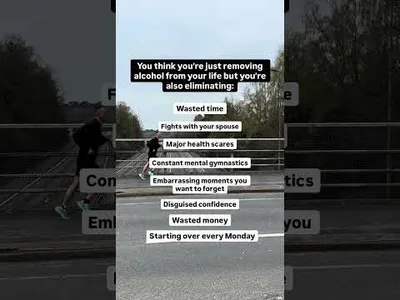 subscribe to my channel for more real recovery content…